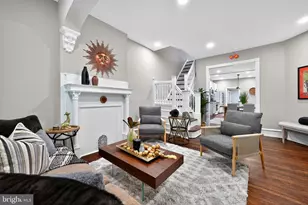 5120 Cedar Ave, Philadelphia, PA 19143 - Photo 1