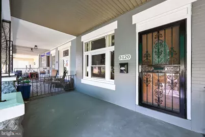 5120 Cedar Avenue, Philadelphia, PA 19143 - Photo 24