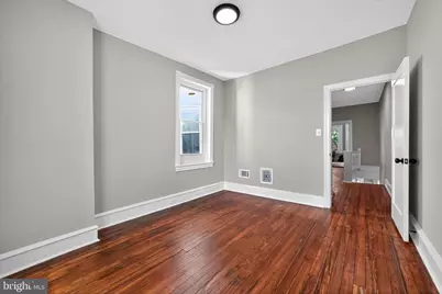 5120 Cedar Avenue, Philadelphia, PA 19143 - Photo 20