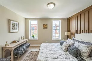 416 Dudley St, Philadelphia, PA 19148 - Photo 14