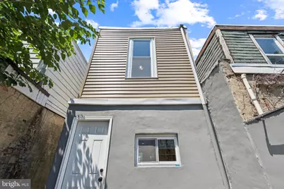 416 Dudley Street, Philadelphia, PA 19148 - Photo 28