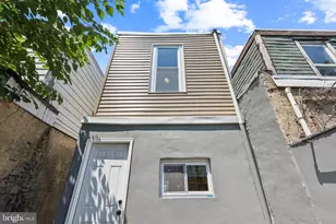 416 Dudley St, Philadelphia, PA 19148 - Photo 28