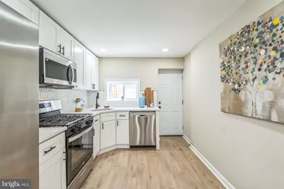 416 Dudley Street, Philadelphia, PA 19148 - Photo 8