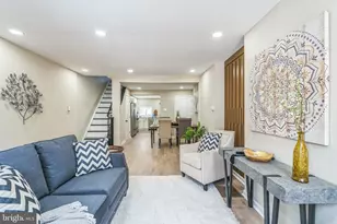 416 Dudley St, Philadelphia, PA 19148 - Photo 4