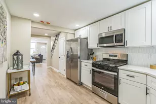 416 Dudley St, Philadelphia, PA 19148 - Photo 10