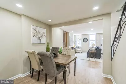 416 Dudley Street, Philadelphia, PA 19148 - Photo 12