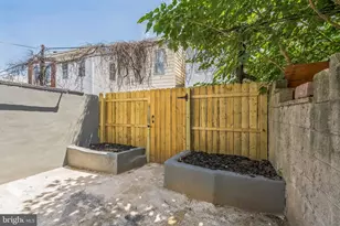 416 Dudley St, Philadelphia, PA 19148 - Photo 24