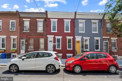 416 Dudley Street, Philadelphia, PA 19148 - Photo 26