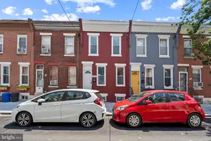 416 Dudley St, Philadelphia, PA 19148 - Photo 26