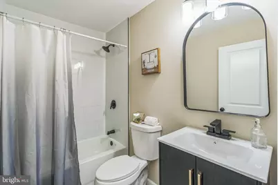 416 Dudley Street, Philadelphia, PA 19148 - Photo 20