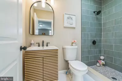 416 Dudley Street, Philadelphia, PA 19148 - Photo 18