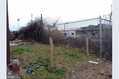 1016 W Colona Street, Philadelphia, PA 19133 - Photo 2