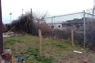 1016 W Colona St, Philadelphia, PA 19133 - Photo 2