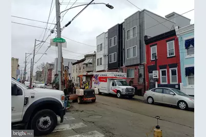 1016 W Colona Street, Philadelphia, PA 19133 - Photo 1