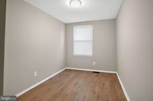 657 N May Pl, Philadelphia, PA 19139 - Photo 20