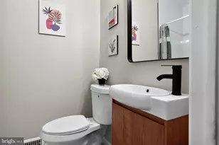 657 N May Pl, Philadelphia, PA 19139 - Photo 22