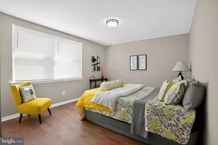 657 N May Pl, Philadelphia, PA 19139 - Photo 16