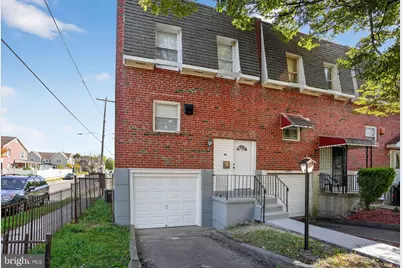 657 N May Place, Philadelphia, PA 19139 - Photo 28