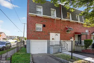 657 N May Pl, Philadelphia, PA 19139 - Photo 28