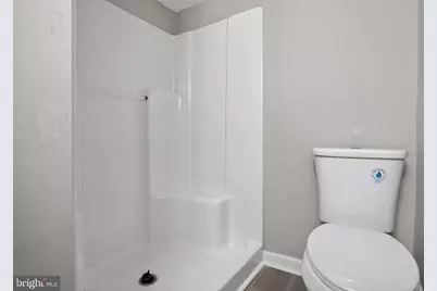 657 N May Place, Philadelphia, PA 19139 - Photo 26