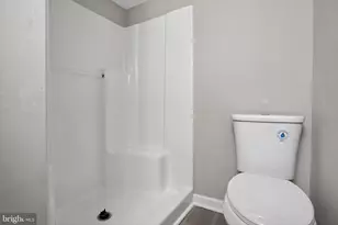 657 N May Pl, Philadelphia, PA 19139 - Photo 26