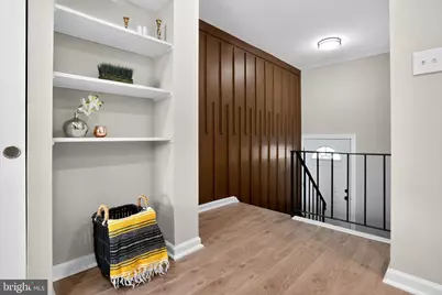 657 N May Place, Philadelphia, PA 19139 - Photo 2