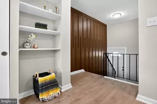 657 N May Pl, Philadelphia, PA 19139 - Photo 2