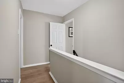 657 N May Place, Philadelphia, PA 19139 - Photo 14