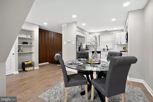 657 N May Pl, Philadelphia, PA 19139 - Photo 6