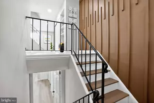 657 N May Pl, Philadelphia, PA 19139 - Photo 12