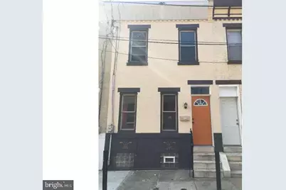 2226 S Mildred Street, Philadelphia, PA 19148 - Photo 14