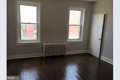 2226 S Mildred Street, Philadelphia, PA 19148 - Photo 6