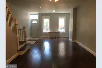 2226 S Mildred Street, Philadelphia, PA 19148 - Photo 4