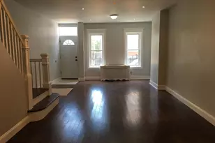 2226 S Mildred St, Philadelphia, PA 19148 - Photo 4