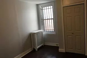 2226 S Mildred St, Philadelphia, PA 19148 - Photo 8