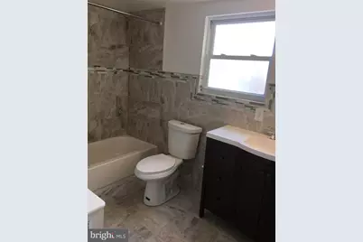2226 S Mildred Street, Philadelphia, PA 19148 - Photo 12