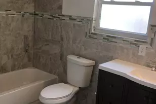 2226 S Mildred St, Philadelphia, PA 19148 - Photo 12