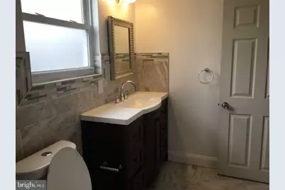 2226 S Mildred Street, Philadelphia, PA 19148 - Photo 10