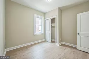 1220 S 52nd St, Philadelphia, PA 19143 - Photo 20