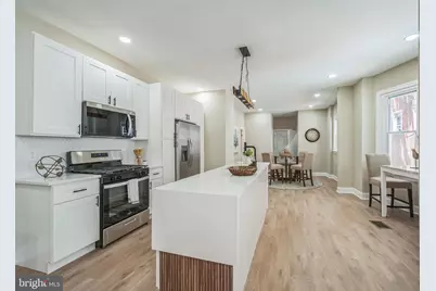 1220 S 52nd Street, Philadelphia, PA 19143 - Photo 8