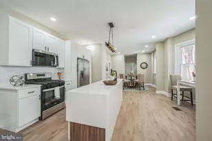 1220 S 52nd St, Philadelphia, PA 19143 - Photo 8