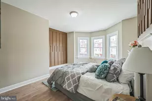 1220 S 52nd St, Philadelphia, PA 19143 - Photo 14