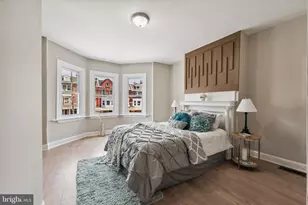 1220 S 52nd St, Philadelphia, PA 19143 - Photo 12