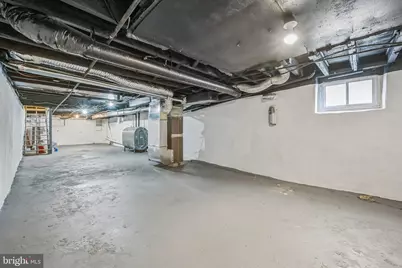 1220 S 52nd Street, Philadelphia, PA 19143 - Photo 26