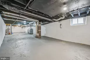 1220 S 52nd St, Philadelphia, PA 19143 - Photo 26