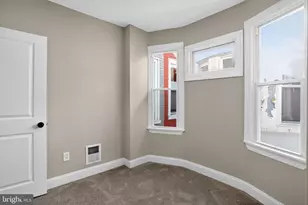 508 W King St, Philadelphia, PA 19144 - Photo 22