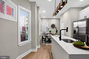 508 W King St, Philadelphia, PA 19144 - Photo 10