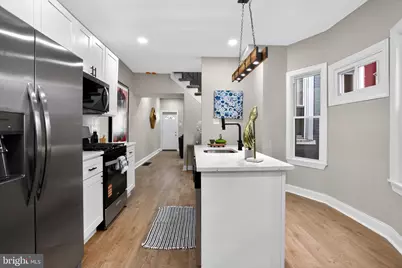 508 W King Street, Philadelphia, PA 19144 - Photo 12