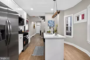 508 W King St, Philadelphia, PA 19144 - Photo 12