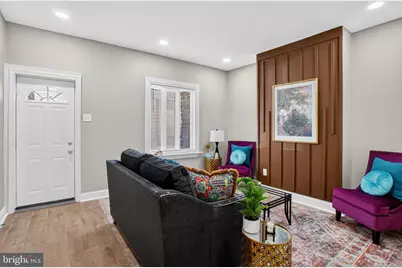 508 W King Street, Philadelphia, PA 19144 - Photo 4